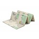 Πολυλειτουργικό Elephant Mat Caretero Toyz