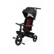 Τρίκυκλο Sabre Red Caretero Toyz