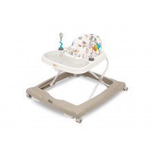 Περπατούρα Canto Beowa Caretero Toyz
