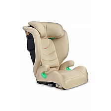 Παιδικό κάθισμα αυτοκινήτου Nimbus I-Size Camel (100-150cm) Caretero