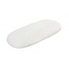 Στρώμα για καρότσι 75 x 35 cm Sensillo