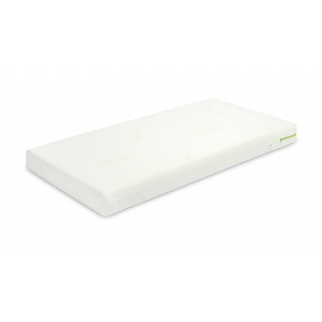 Στρώμα Αλόης Βέρα 120X60X10cm Sensillo