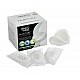 Επιθέματα στήθους 56 τεμ. Για Μονή Χρήση Ultra Comfort Vital Baby