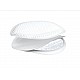 Επιθέματα στήθους 56 τεμ. Για Μονή Χρήση Ultra Comfort Vital Baby