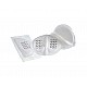 Επιθέματα στήθους 56 τεμ. Για Μονή Χρήση Ultra Comfort Vital Baby
