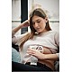 Χειροκίνητο θήλαστρο Flexcone + 6 Pads Vital Baby