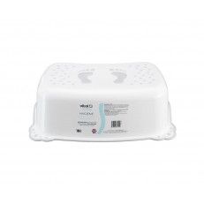 Βήμα Vital Baby Bath