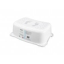 Βήμα Vital Baby Bath