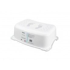 Βήμα Vital Baby Bath