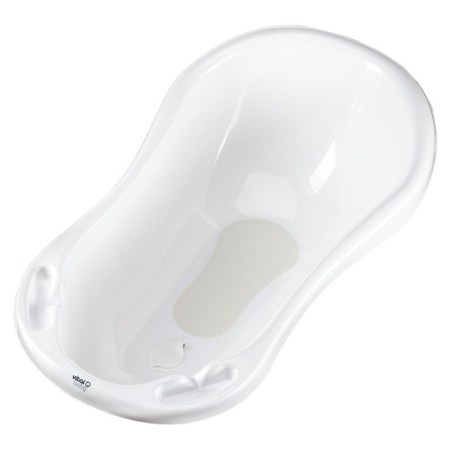 Baby Bath Vital Baby