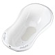 Baby Bath Vital Baby