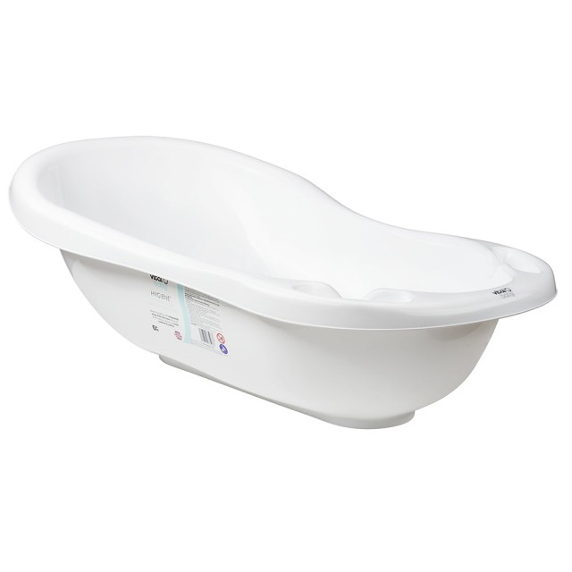 Baby Bath Vital Baby