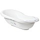 Baby Bath Vital Baby