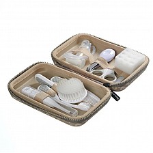 Κιτ υγιεινής μωρού EarthSmart Vital Baby