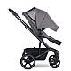 Βρεφικό καρότσι Easywalker Harvey5 Color Pebble Grey
