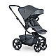 Καρότσι Easywalker Harvey5 Premium Color Mineral Grey