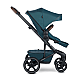 Καρότσι Easywalker Harvey5 Premium Color Jade Green