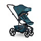 Καρότσι Easywalker Harvey5 Premium Color Jade Green