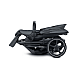 Καρότσι Easywalker Harvey5 Premium Color Mineral Grey