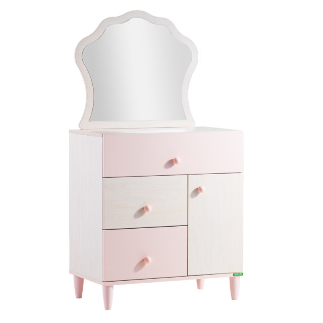Καθρέφτης POLLINA