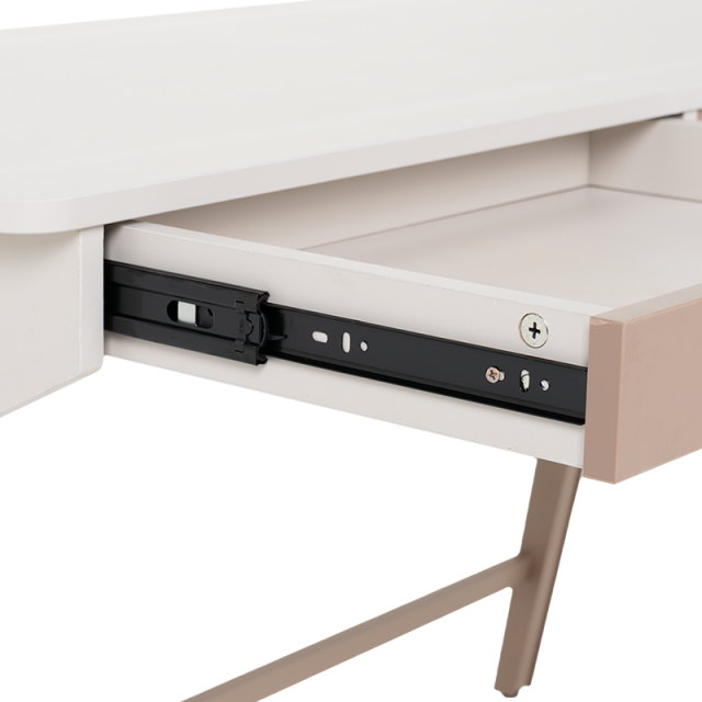 Γραφείο MAKATI - καπουτσίνο