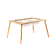 τραπέζι σχεδίασης WOODBA
