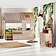 Παιδικό κρεβάτι MY HOUSE 90 x 200