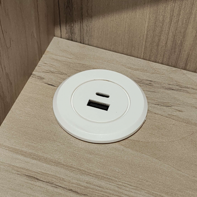 MY HOUSE παιδικό γραφείο