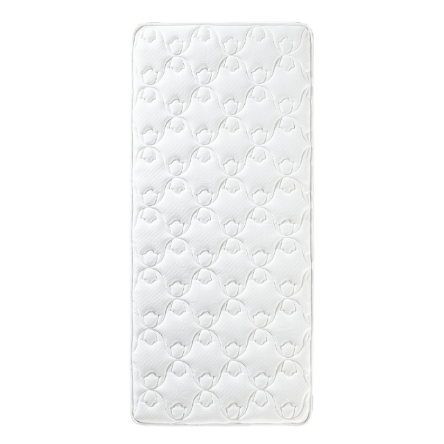 Στρώμα COMFORT 90 x 200 x 25