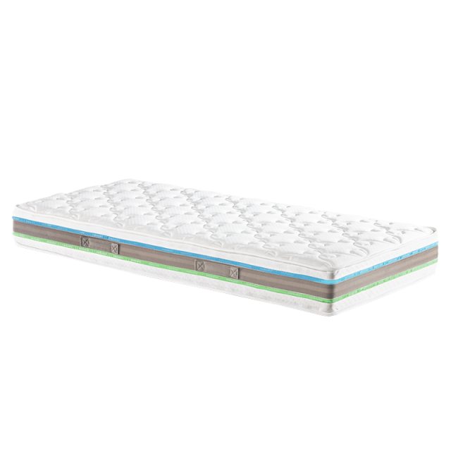 Στρώμα COMFORT 90 x 200 x 25