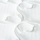 Στρώμα COMFORT 90 x 200 x 25