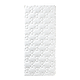 Στρώμα COMFORT 100 x 200 x 25