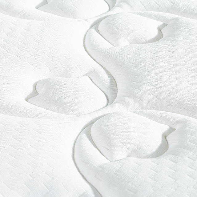 Στρώμα COMFORT 120 x 200 x 25