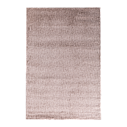 Μοκέτα για παιδικό δωμάτιο NIL 120x180