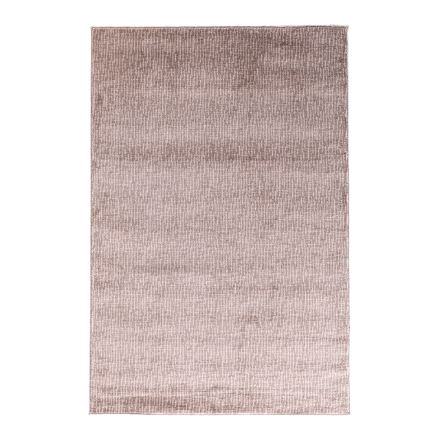 Μοκέτα για παιδικό δωμάτιο NIL 120x180