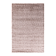 Μοκέτα για παιδικό δωμάτιο NIL 120x180