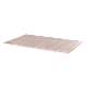 Μοκέτα για παιδικό δωμάτιο NIL 120x180