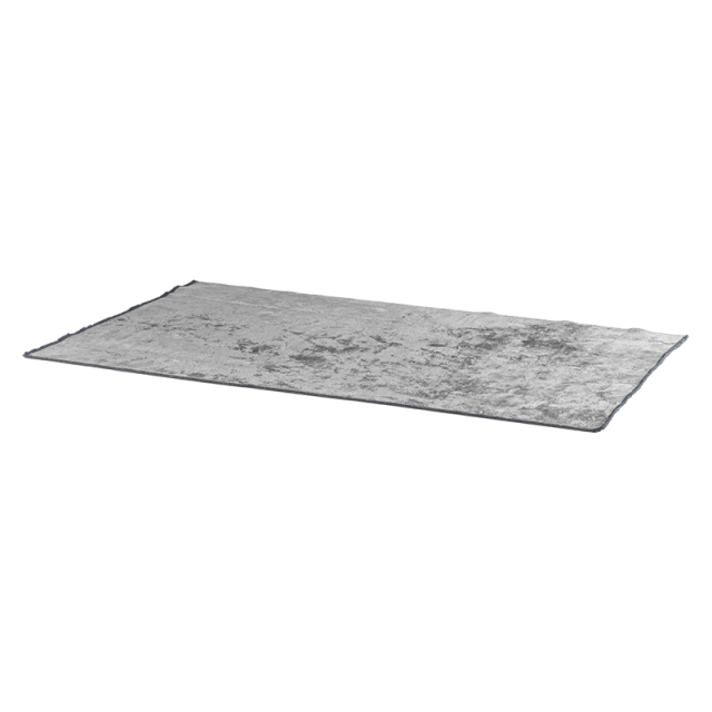 Μοκέτα για παιδικό δωμάτιο BREDA 120x180