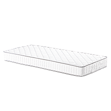 Στρώμα SOFT 100 x 200 x 20