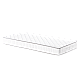 Στρώμα SOFT 100 x 200 x 20