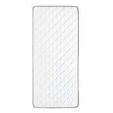 Στρώμα SOFT 100 x 200 x 20