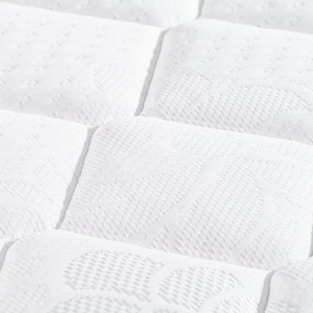 Στρώμα SOFT 100 x 200 x 20