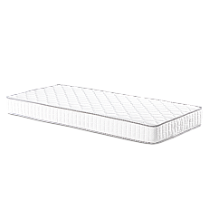 Στρώμα SOFT 70 x 140 x 14