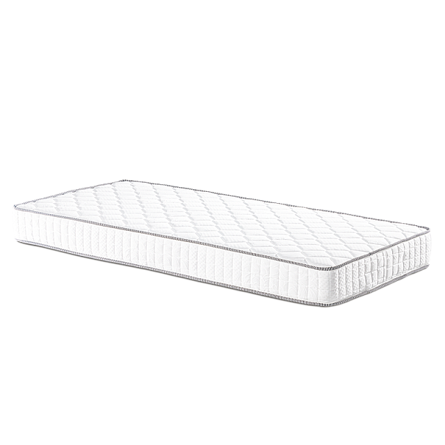 Στρώμα SOFT 70 x 140 x 14