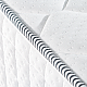 Στρώμα SOFT 70 x 140 x 14