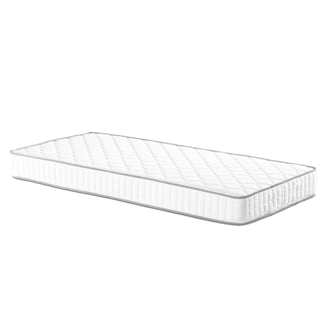 Στρώμα SOFT 90 x 190 x 20