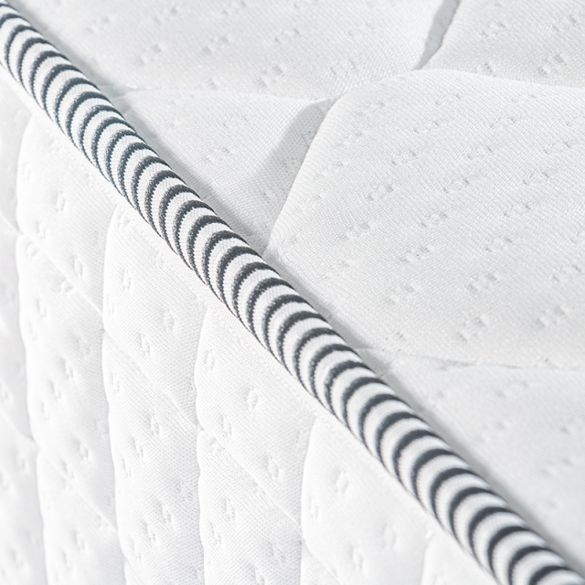 Στρώμα SOFT 90 x 190 x 20