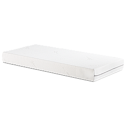 Στρώμα CLOUD 70 x 170 x 16