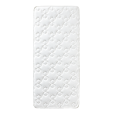 Στρώμα COMFORT 90 x 190 x 25