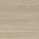 Πτυσσόμενο γραφείο VITEZ - sonoma oak